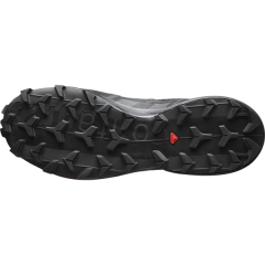 Salomon Speedcross 6 Erkek Ayakkabı