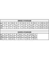 Salewa Ultra Train 3 Kadın Ayakkabı
