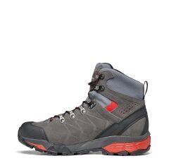 Scarpa ZG Trek Gore-Tex Kadın Outdoor Bot