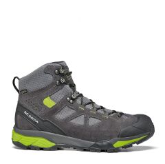 Scarpa ZG Lite Gore-Tex Erkek Outdoor Bot