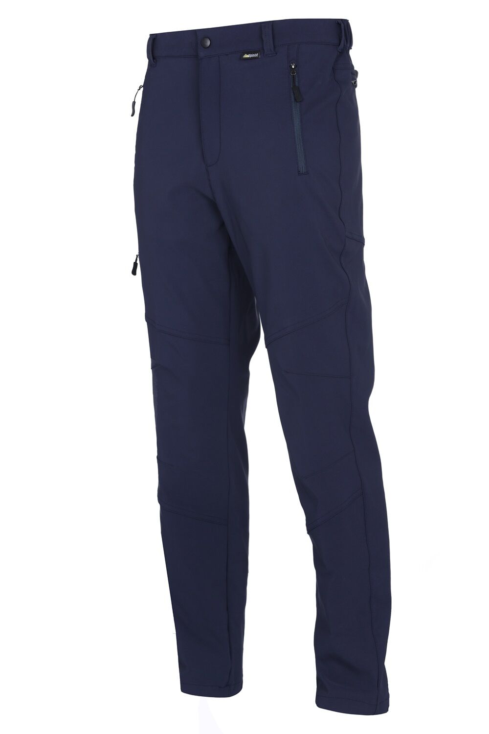 Alpinist Strech Erkek Outdoor Pantolon