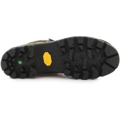 Chiruca Nepal Pro Gore-Tex® Vibram Erkek Outdoor Bot