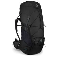 Lowe Alpine Sirac Plus ND 40L Kadın Trekking Çantası