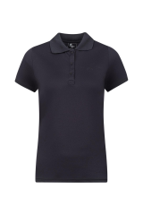 Panthzer Rauma Kadın Polo Yaka T-Shirt