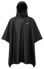 Trekmates Essential Poncho Yağmurluk