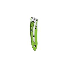 Leatherman Skeletool KBX Sublime Green
