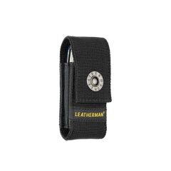 Leatherman Bond