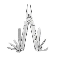 Leatherman Bond
