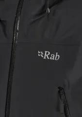 Rab Kangri Gore-Tex 3 Katmanlı Erkek Ceket