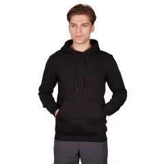 Alpinist Stream Erkek Kapşonlu Sweatshirt