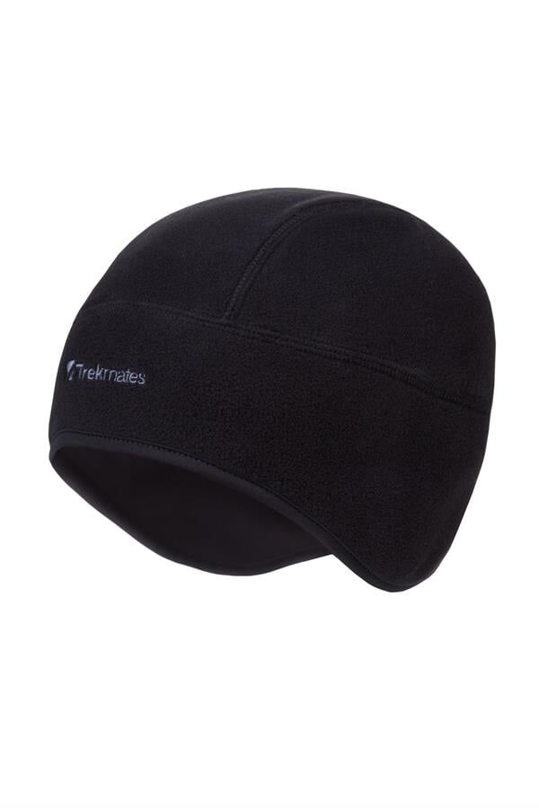 Trekmates Annat Polartec Bere