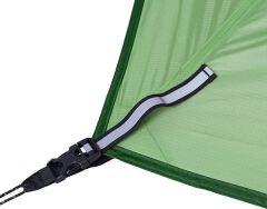 Naturehike Cloud UP-1 Ultralight Kamp Çadırı