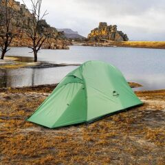 Naturehike Cloud UP-1 Ultralight Kamp Çadırı