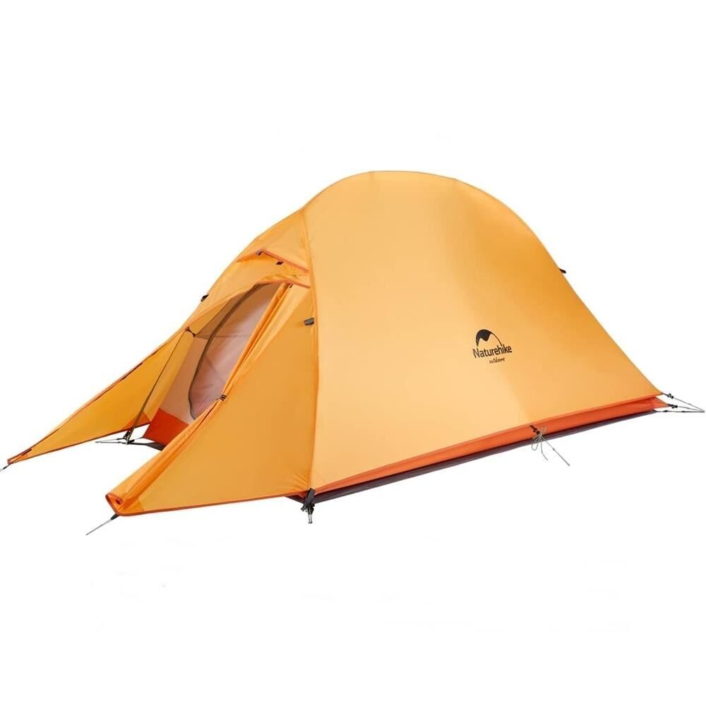 Naturehike Cloud UP-1 Ultralight Kamp Çadırı