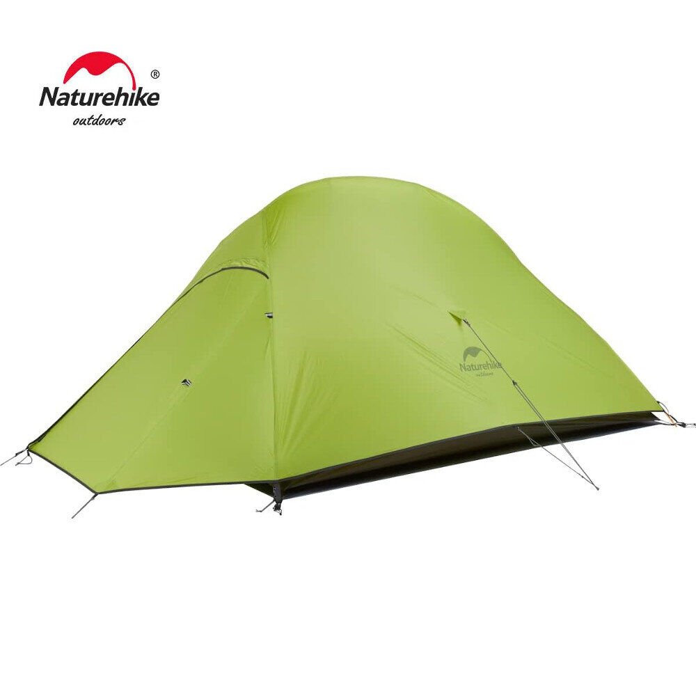 Naturehike Cloud UP-2 Ultralight Kamp Çadırı