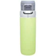 Stanley GO Quick Flip Paslanmaz Çelik Termos 1.06 LT