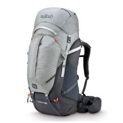 Rab Hyperon 65L Sırt Çantası