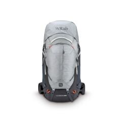 Rab Hyperon 65L Sırt Çantası