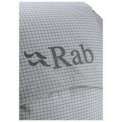 Rab Hyperon 65L Sırt Çantası