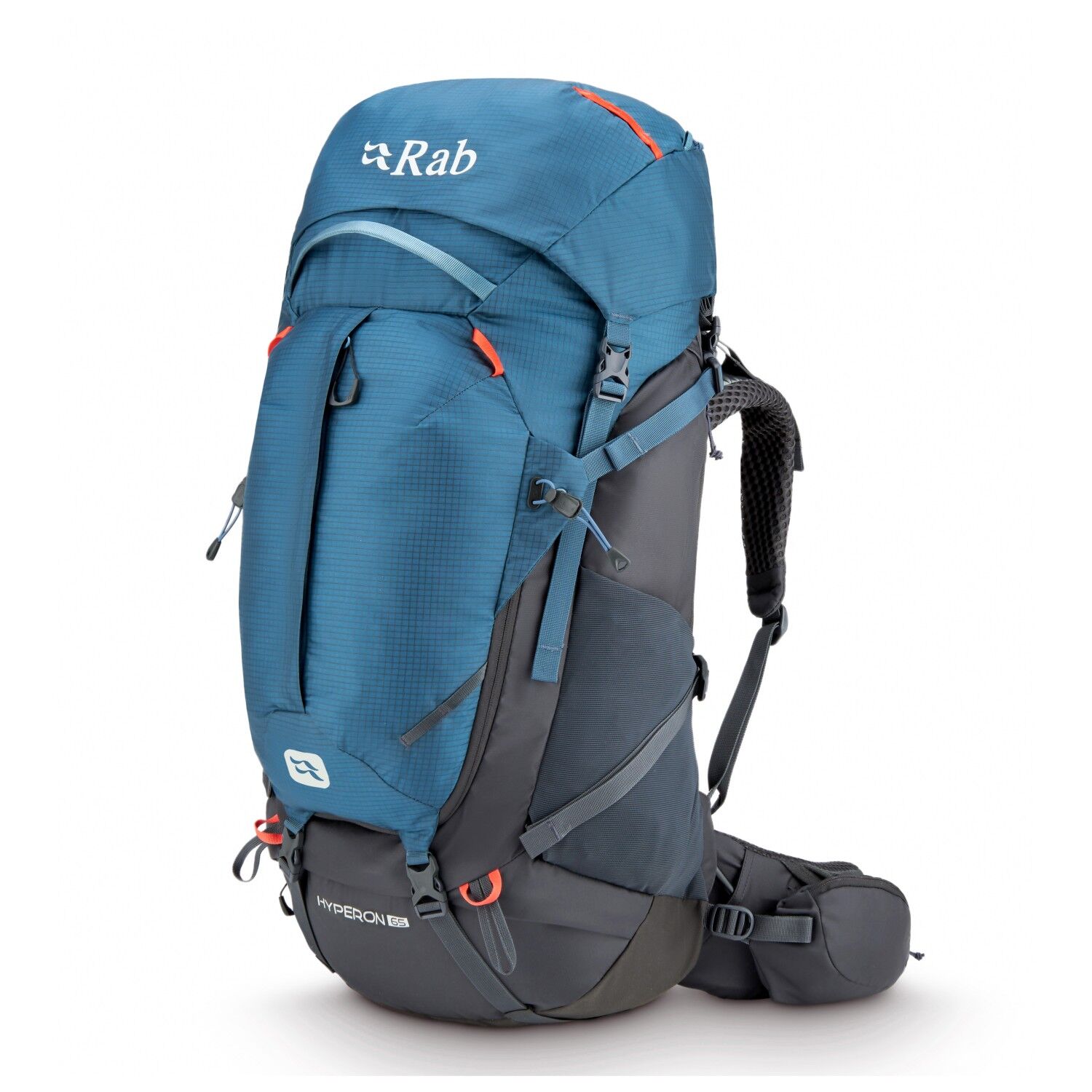 Rab Hyperon 65L Sırt Çantası