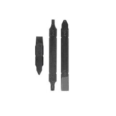 Leatherman 3'lü Bit Kit