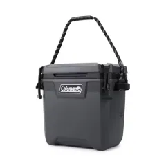 Coleman Convoy 28QT Taşınabilir Soğutucu Buzluk 26Lt