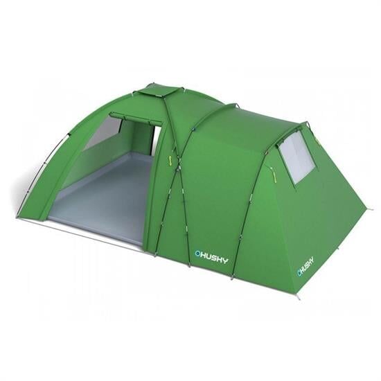 Husky Boston Dural 5 Kişilik Çadır