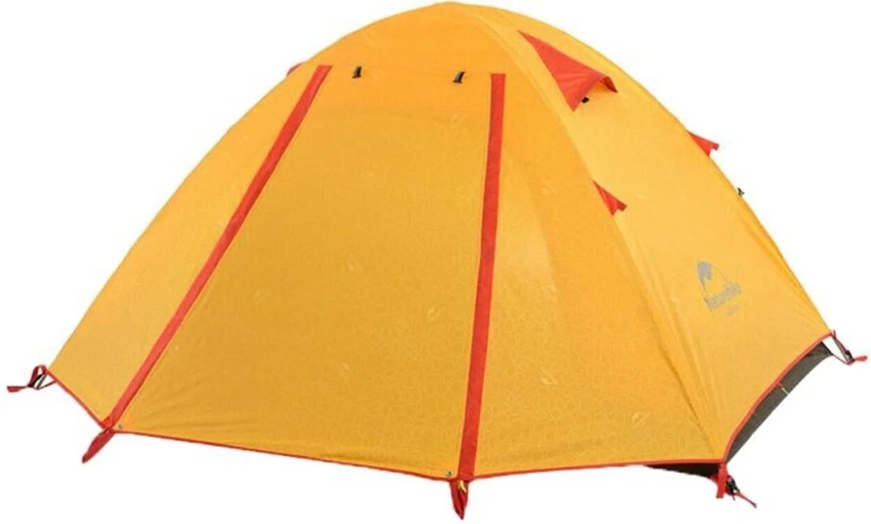 Naturehike P-Serisi 3 Kişilik Kamp Çadırı