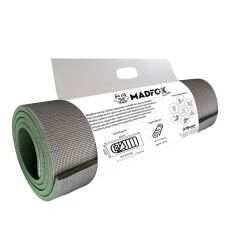 Madfox Thermic Prolight Insulated Kamp Matı