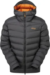 Rab Nebula Pro Primaloft Yalıtımlı Erkek Ceket