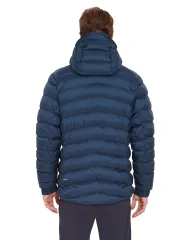 Rab Nebula Pro Primaloft Yalıtımlı Erkek Ceket