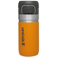 Stanley The Quick Flip Paslanmaz Çelik Termos 0.47 LT