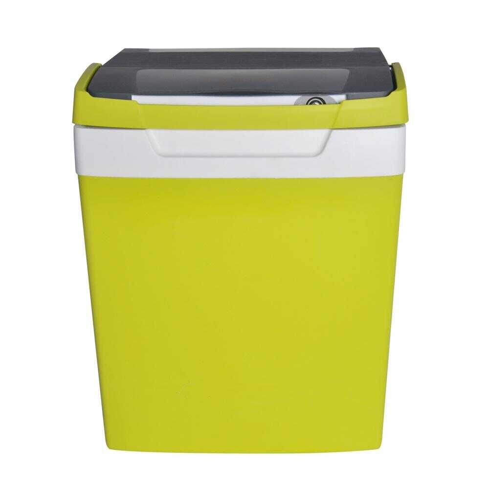 IcePeak SF30 Oto Buzdolabı 12V/230V 30 Litre
